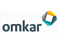 omkar