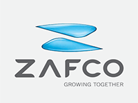 zafco