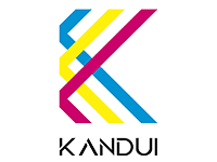 Kandui