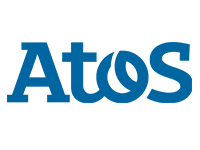 atos