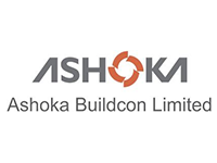 ashoka